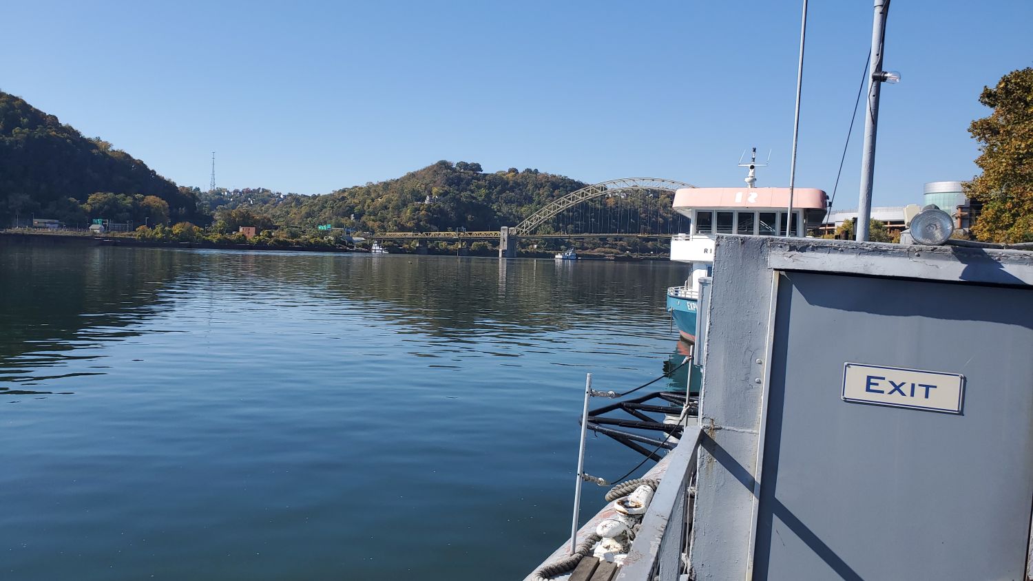 USS Requin SS 481 